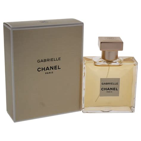 chanel gabri|chanel gabrielle price.